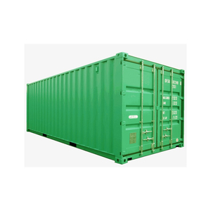 New shipping <strong>containers</strong> 20ft high cube and refrigerated marine <strong>reefer</strong> <strong>container</strong> spare parts - Product Image 3