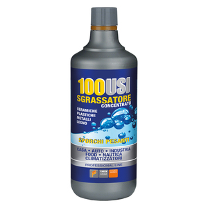 Fetting '100 Usi' L 1 - Product Image 1