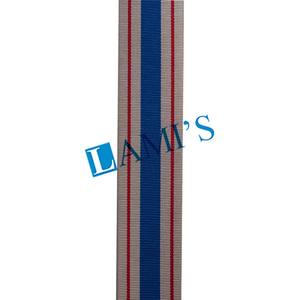 ราคาถูกอัตราที่มีคุณภาพสูงโรงงานอุปทานโดยตรงที่มีคุณภาพสูงเหรียญที่กำหนดเองริบบิ้นสำหรับขายริบบิ้น - Product Image 5