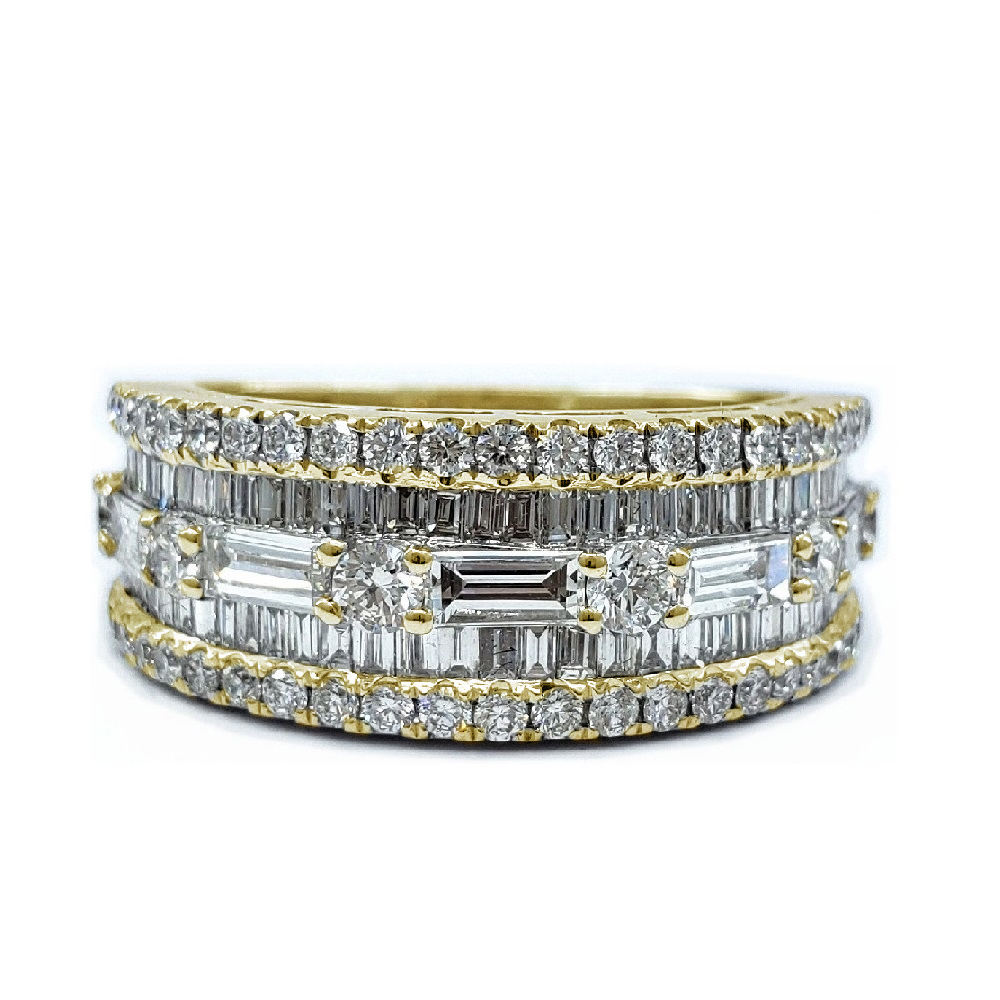 สีเหลือง