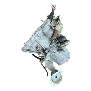 TABLEAU DE BORD COMPLET ALFA ROMEO 147 Série (937) 937 A5000 Diesel 1900 (00>05) - Product Image 2
