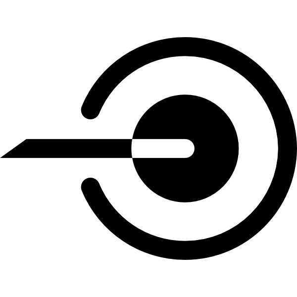 TM Lasertechnik e. K. logo