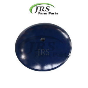 แผ่นเหล็กโบรอนแบบเรียบสำหรับเครื่องจักรกลการเกษตรอุปกรณ์หนักการเพาะปลูกในพื้นที่ - Product Image 3