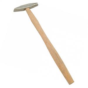 Martillo de Texturización Personalizado con 9 Caras, Martillos de Joyería de Alta Calidad, Duraderos y Más Vendidos - Product Image 2