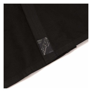 Kimono de Jiu Jitsu léger à séchage rapide - Product Image 6