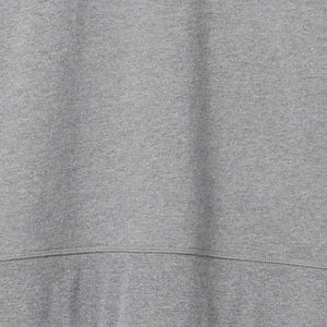 Sweat-shirt oversize pour homme en coton molletonné, col rond, décontracté, manches longues, doux, chaud, style streetwear, vente en gros - Product Image 6