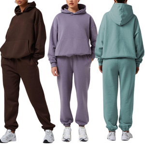 Conjunto Deportivo de Alta Calidad para Mujer, Ropa Deportiva Elegante para Fitness, Ropa de Entrenamiento Transpirable y Moderna - Product Image 6