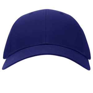 Gorra de camionero con logotipo de parche bordado de 5 paneles de alta calidad personalizada - Product Image 1
