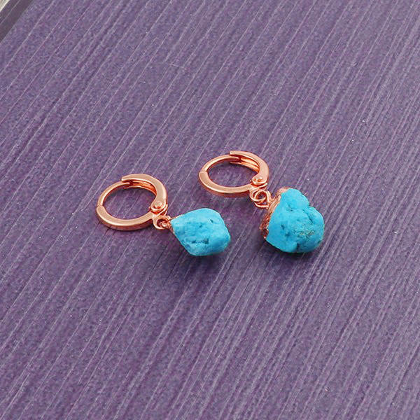 สีโรสโกลด์