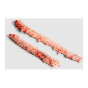 Aorte de porc congelée de qualité supérieure, viande de porc désossée congelée en vrac, stock en vrac à prix de gros bon marché - Product Image 1