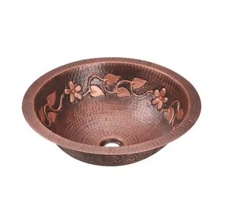 ตามที่แสดง