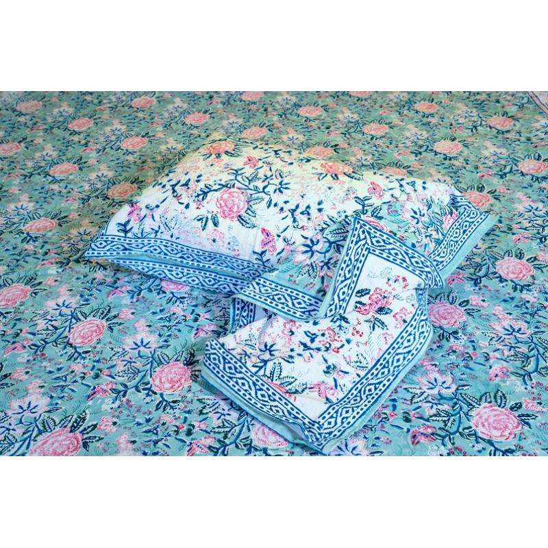 เหมือนกับภาพ