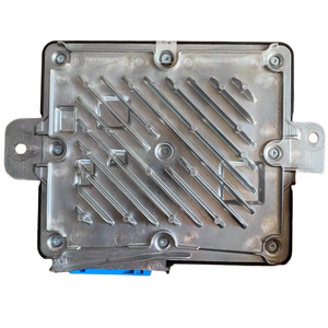 Unidad de Control Remoto OTA de Alta Calidad Compatible con Porsche Taycan 9J1907018Q - Product Image 4