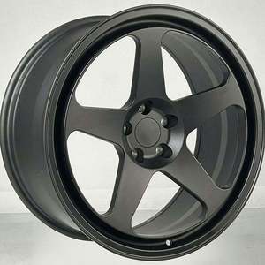 Deep Lip <span class=keywords><strong>18</strong></span> 21 23 24 pulgadas Ruedas forjadas de aleación personalizadas Llantas todoterreno 8X165.<span class=keywords><strong>1</strong></span> 6X139.7 Ruedas de coche de pasajeros de plato profundo para <span class=keywords><strong>Hummer</strong></span> <span class=keywords><strong>H2</strong></span> - Product Image 2