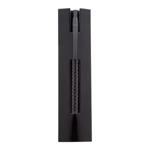 Promozionale # # # # Leggero # # # # Personalizzato # # # # Penna a Sfera - Product Image 2