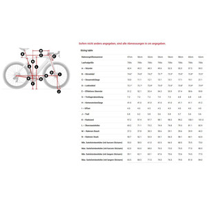 Madone SLR 6 Gen7 2024จักรยานเสือหมอบคาร์บอนไฟเบอร์และอลูมิเนียมพร้อมดิสก์เบรก24สปีดและขอบแมกนีเซียมอัลลอยด์ควันลึก - Product Image 4