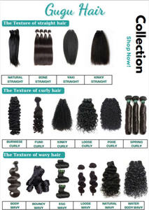 Paquete de cabello crudo vietnamita sin procesar vendedores a granel doble dibujado a granel gran oferta alta calidad 8 pulgadas-40icnes - Product Image 6