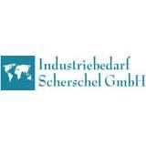 Industriebedarf Scherschel GmbH logo