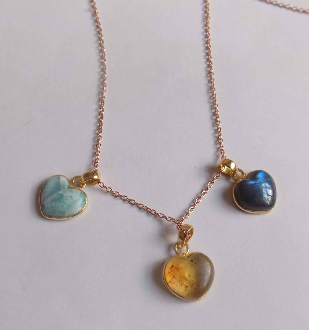 เหมือนกับภาพ