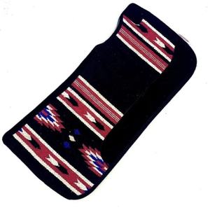 Luxury Quality Equestrian Saddle Pads and <b>Blankets</b> for Horse Racing and Riding Indian Exporter Product - Product Image 1