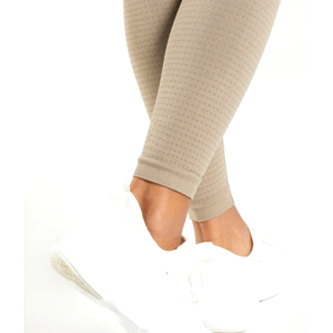 Wholesale Best Quality Women's High Waist Gym Workout <b>Leggings</b> OEM & ODM Service for Yoga <b>Legging</b> for Girls - Product Image 3