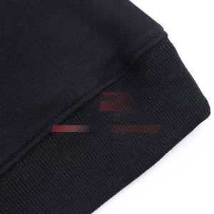 Sudaderas ligeras de invierno para hombre, cómodas, transpirables, a prueba de viento con impresión digital a la venta - Product Image 4