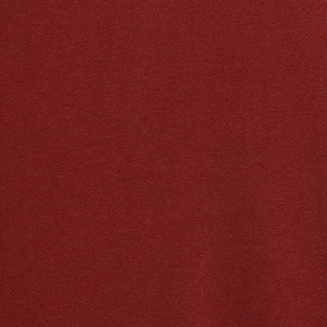 Sudadera de invierno para hombre de calidad Premium 100% algodón polar a prueba de viento gran oferta precio bajo alta calidad recién llegado sin sudaderas con capucha - Product Image 6