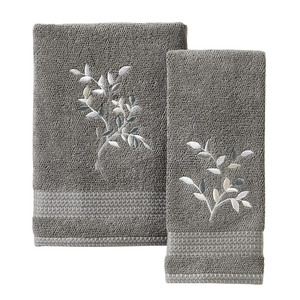   Serviette de bain 100% coton, nouveau design, séchage rapide, tissée, prix de gros personnalisé, en vente - Product Image 2
