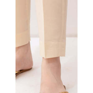 Pantalones para Hombre Transpirables y Anti-Pilling - Fabricante Mayorista - Product Image 2