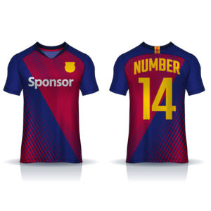 25/26 nueva temporada uniforme de fútbol Conjunto de camiseta de fútbol ropa deportiva de fútbol jugador camisetas de club de fútbol camiseta de fútbol - Product Image 1