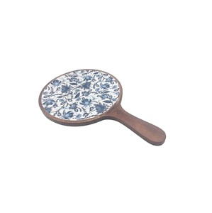 Plataforma de madera de último diseño, para uso doméstico, precio al por mayor, nuevo estilo - Product Image 1