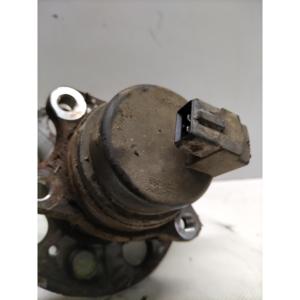 ดุมล้อหลังซ้ายเกีย ริโอ 3rd Series 91925-10000(05>11) - Product Image 3