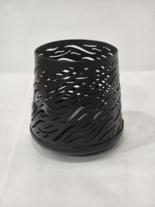 Nouveau décor à double usage: la montée des bougeoirs polyvalents dans la conception de la maison - Product Image 5