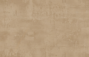 กระเบื้องปูพื้นและผนังพอร์ซเลนสีเบจออกซิโด้แบบโมเดิร์น ผิวด้าน ทนกรด สำหรับตกแต่งภายใน วิลล่า โรงพยาบาล ขนาด 60x120 ซม. - Product Image 3