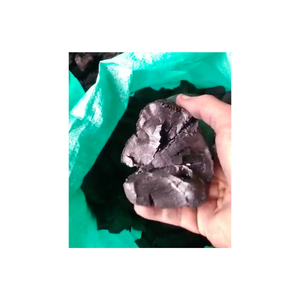 Carbón de Salam de Calidad Excepcional, Carbón de Leña Dura de Arábica Indonesio con 2.49% de Contenido de Ceniza para Asar y Ahumar - Product Image 3