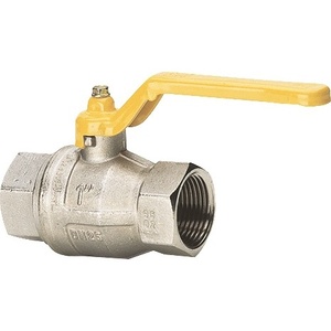 บอลวาล์วขนาด 3/8 นิ้ว - Product Image 1
