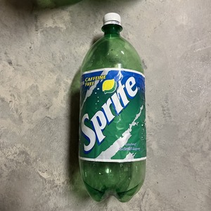 Precio al por Mayor de Bebidas Gaseosas Sprite de 250 ml y 150 ml / Refresco Original Sprite de 1.5 l y 2 l en Venta - Product Image 6