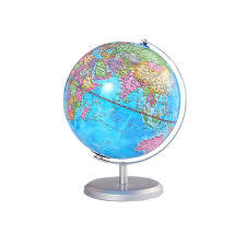 Bán chạy nhất rèn kim loại Thế Giới bản đồ toàn cầu với màu sắc tùy chỉnh cho địa lý được cung cấp với số lượng lớn bởi Regal kim loại thế giới - Product Image 2