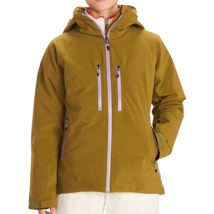 Chaqueta Cortavientos de Alta Calidad para Hombre, Chaqueta de Forro Polar para Exteriores, Impermeable, Cortavientos - Product Image 4
