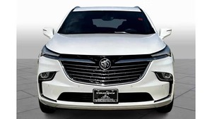 Buick Enclave Premium FWD 2024 Usado en Excelentes Condiciones - Product Image 5