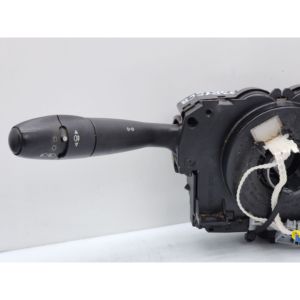 GUIDE COMPLET PEUGEOT Expert 3ème Série 98062099XT (07>) - Product Image 2
