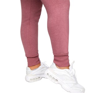 <b>Top</b> Quality Heavy Weight Streetwear Custom <b>Distressed</b> Vintage Sweatsuits Set Terry Tracksuit Sweatpants Hoodie Women - Product Image 5