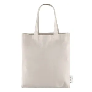Borsa Promozionale Personalizzata Boara per Merchandising e Marketing dei Clienti - Product Image 1