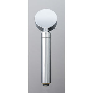 Aroma Shower Head AROMICA <b>Filtered</b> Shower Head ARO800 Aromatherapy <b>Water</b> Saving Function Antibacterial Action - Product Image 6