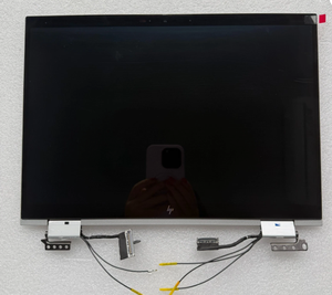 NUEVO Original para HP ELITEBOOK X360 830 G9 830 G10 Pantalla Táctil WUXGA AG IR Ensamblaje de Pantalla N02895-001 - Product Image 3