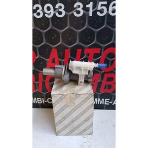 ACTUATEUR ALFA ROMEO 159 Série Saloon (939_) (05>11) 77363864 Essence - Product Image 2