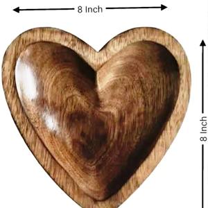 Reposacucharas Vertical de Acero Inoxidable para Cocina y Comedor, Reposacucharas Personalizado, Color Personalizado, Hecho a Mano, Ecológico, Apto para Lavavajillas y Horno - Product Image 5