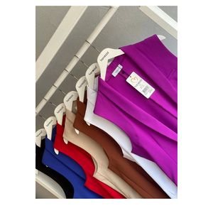 Combinazione Casual-ufficio nero taglie forti da donna: eleganza e Comfort insieme - Product Image 5