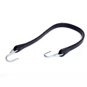 สายรัดยางผ้าใบ21 "ยางธรรมชาติสำหรับงานหนัก - Product Image 4
