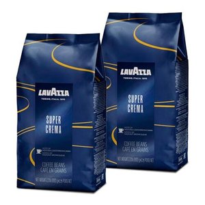 For Premium Italian Roast Arabica <b>Coffee</b> <b>Beans</b> Mellow Taste 100% Arabica <b>1kg</b> in Bag for Sale - Product Image 4